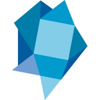 Immunic, Inc. Logo